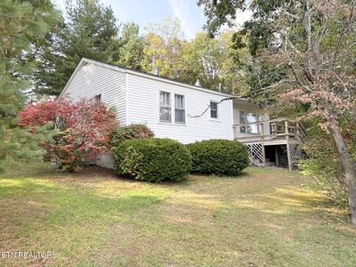 Property at 1910 Lantana Rd, Crossville, TN