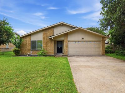 510 Dean Ct