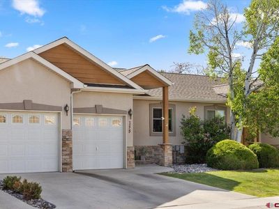 258 Crossroads Circle