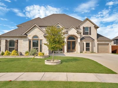 2208 Birdwatch Ln