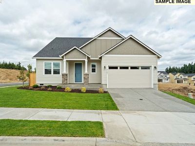 18415 NE 41st Ave Lot 429