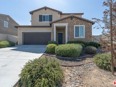 14224 Volterra Way