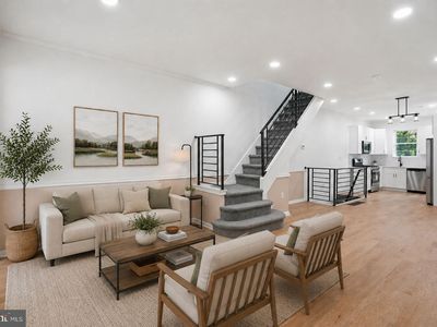 6332 Limekiln Pike