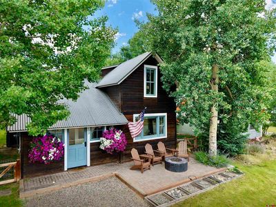 203 3rd Street