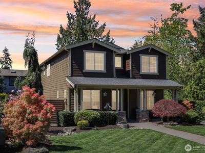 9120 Hargreaves Place