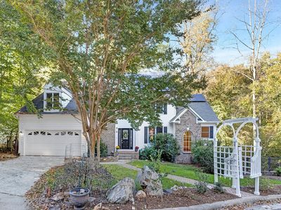 1530 Pathway Dr
