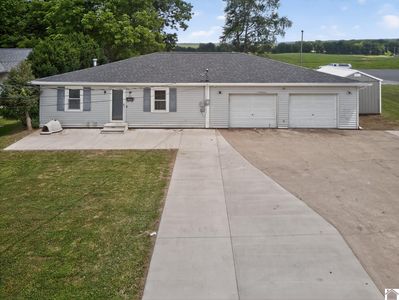 Property at 313 N Padgett St, Morganfield, KY