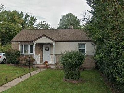 448-450 Preakness Ave