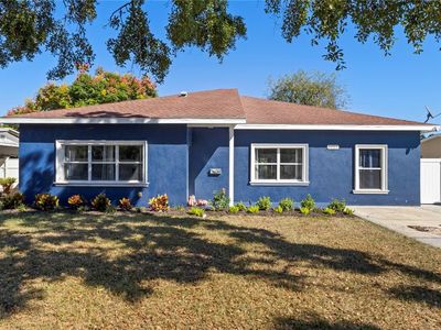 6023 Santa Monica Dr