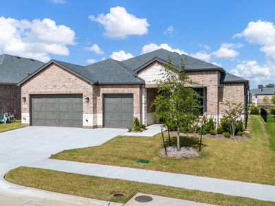 417 Raven Ridge Dr