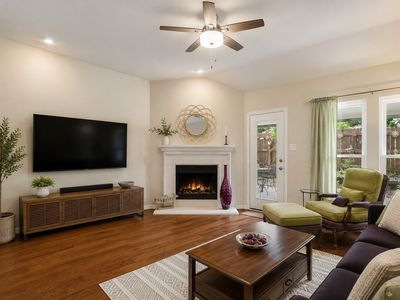 3604 Amanda Way
