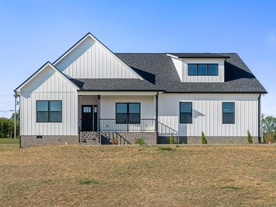 2717 Autumn Woods Trl