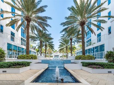 2821 N Ocean Blvd UNIT 506S