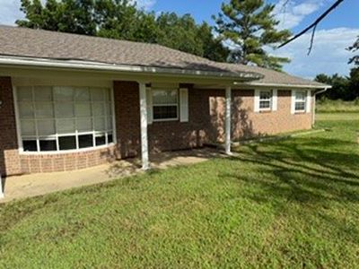 4069 E State Highway 31