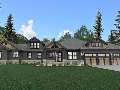 205 Mina Ln