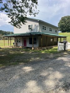 Property at 1005 Pearl Wood Rd, Albany, OH