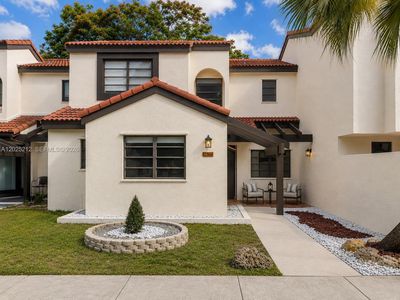 12364 SW 94th Ter
