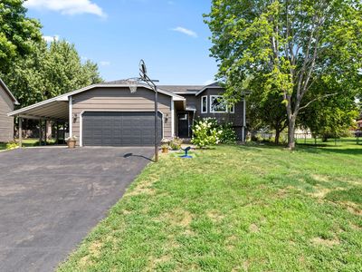 11010 Xylon Ln N