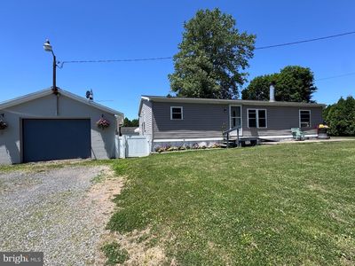 470 Ontelaunee Dr