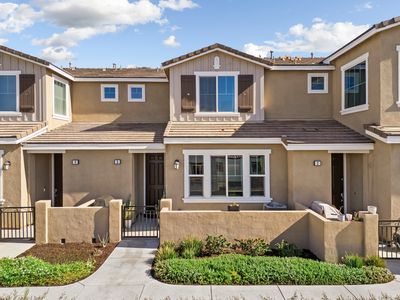 16018 Lasselle St Unit 3