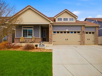 4653 Wildwood Way