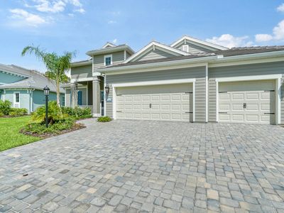 12424 Destin Loop