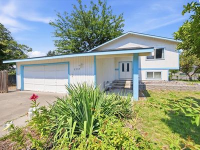 2537 Allegheny Ct