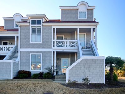 4396 Baldwin Ave. #47