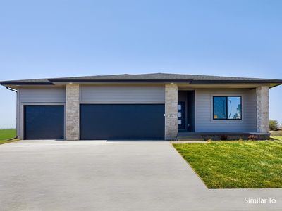3408 SE Bannister Dr