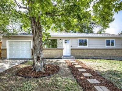 1618 Carmel Dr