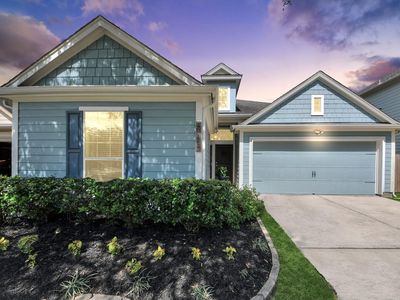 5115 Carson Hill Ln