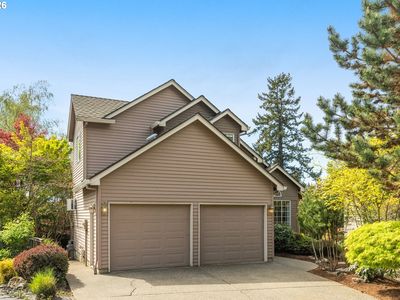 13413 Vermeer Dr