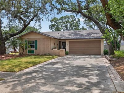 6336 Shane Ln