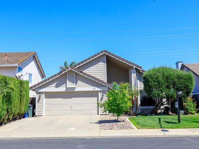 424 Codington Way