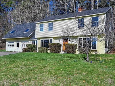 Property at 28 Ridgewood Road, Eliot, ME