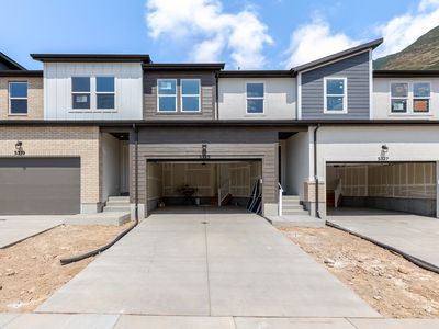 5323 S Acacia Dr #719