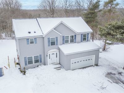 31083 County Route 179