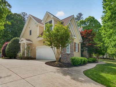 8497 Falkirk Ridge Ct