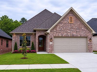 120 Kinley Loop