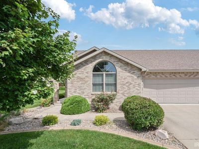 Property at 757 Willowridge Dr, Kokomo, IN