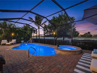 28008 Kerry CT