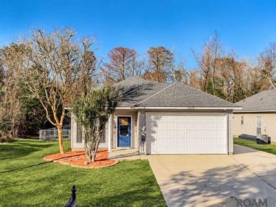 Property at 15028 Mill Settlement Trce, Port Vincent, LA