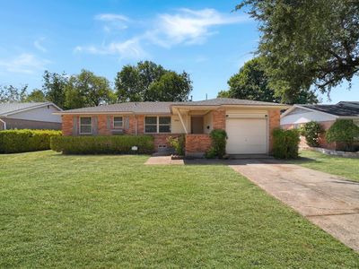 2604 Globe Ave