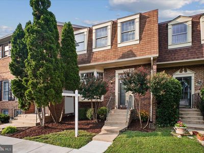 8258 Cedar Landing Ct