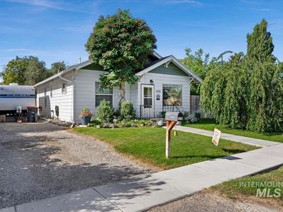 Property at 1216 10th Ave E, Twin Falls, ID
