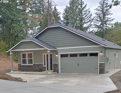 8309 Buffalo Ln