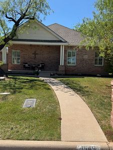 1549 Wildlife Trails Pkwy