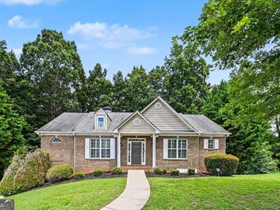 5700 Sullivan Point Dr