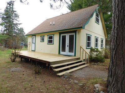 Property at 209 E Loves Dr, Roscommon, MI
