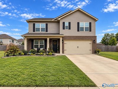 3002 Fountainview Cir
